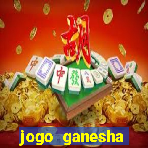 jogo ganesha fortune demo